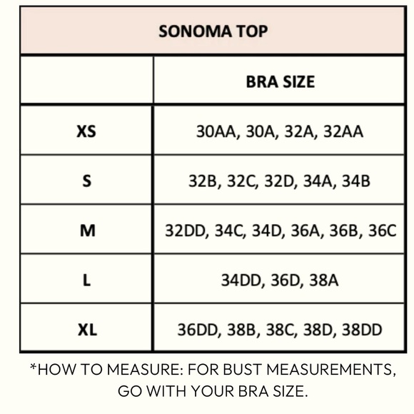 Elysiian Pink Paisley Bikini Set • Sonoma Scoop Neck Top & Kauai Bottom • NEW - Picture 15 of 16